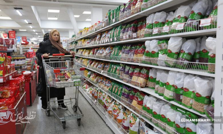 اجرای طرح کالابرگ الکترونیک در ۵۵ فروشگاه «شهروند» تهران و البرز