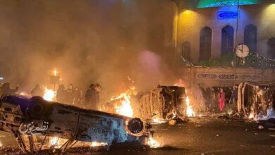 دی ماه 1404