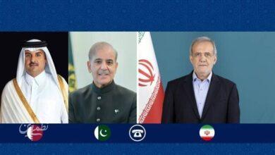 پزشکیان