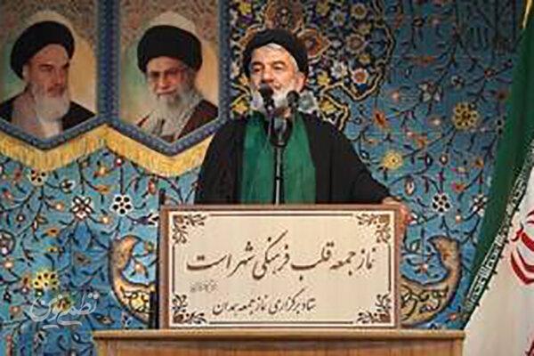 سیدحسن فاضلیان
