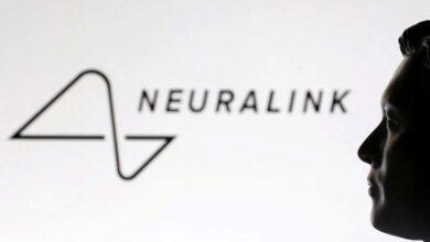 Neuralink