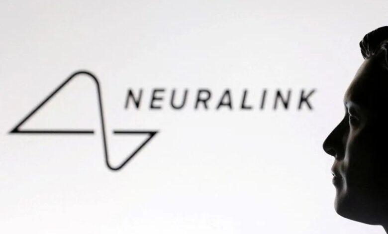 Neuralink