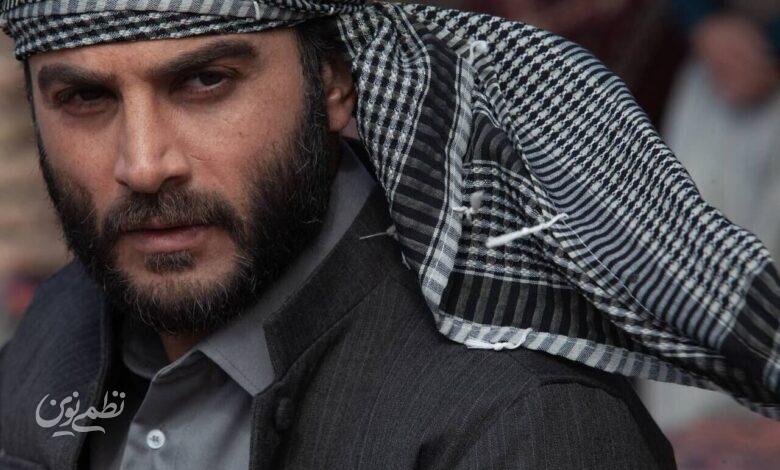 سینما
