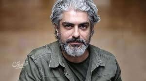 مهدی پاکدل
