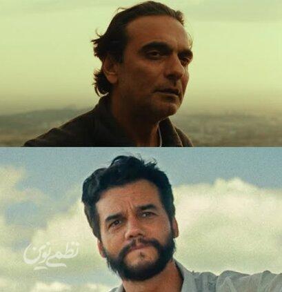 طعم گيلاس