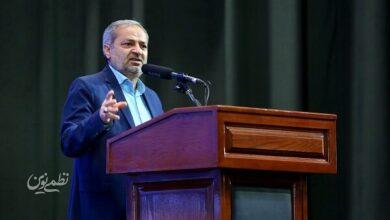 معلمان امانتداران و آیندهسازان نسل فردای جامعه هستند