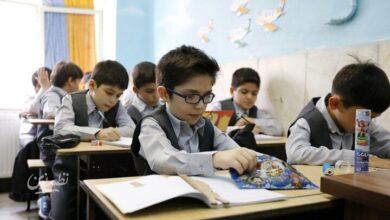 آغاز هفته شوراهای آموزشوپرورش با شعار کیفیتبخشی به کلاس درس