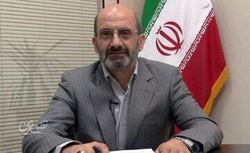 مطالبه پدر فیلترینگ ایران: مرزبانی دیجیتال باید به نیروهای دفاعی سپرده شود/ بخشی از خون شهدای ۱۸ دیماه بر گردن تعلل کنندگان است!