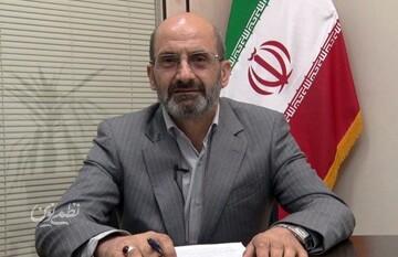 مطالبه پدر فیلترینگ ایران: مرزبانی دیجیتال باید به نیروهای دفاعی سپرده شود/ بخشی از خون شهدای ۱۸ دیماه بر گردن تعلل کنندگان است!