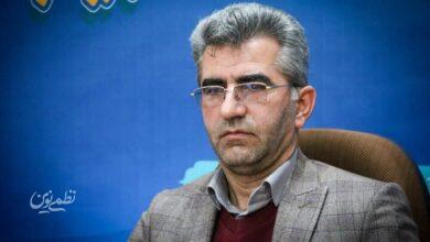 تأکید بر عدالت آموزشی در سمنان؛ مدارس نباید بر اساس سلیقه ارزیابی کنند