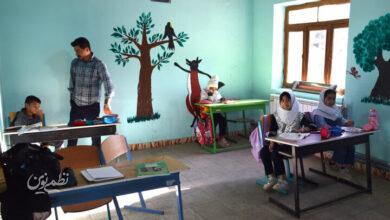 فراخوان سومین رویداد ملی «مدارس آینده» منتشر شد