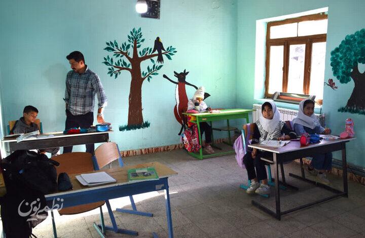 فراخوان سومین رویداد ملی «مدارس آینده» منتشر شد