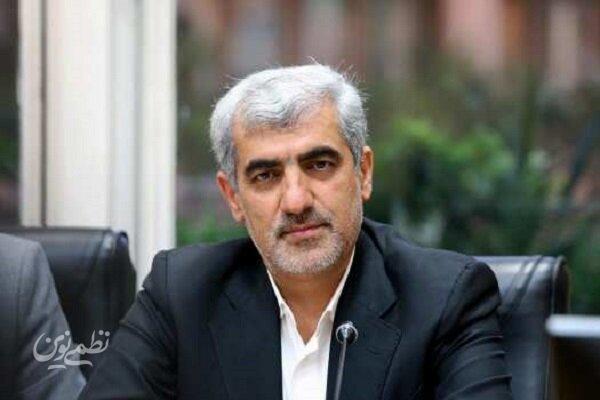 توجه به دانشآموزان با نیازهای ویژه؛ شاخص توسعهیافتگی نظامهای آموزشی