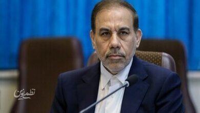 آموزشوپرورش؛ خط مقدم پیشگیری از آسیبهای اجتماعی