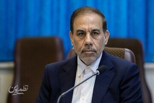 آموزشوپرورش؛ خط مقدم پیشگیری از آسیبهای اجتماعی