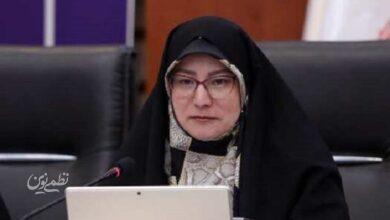 راهاندازی سامانه ارجاع نماد؛گامی مهم برای پیشگیری از آسیبهای اجتماعی