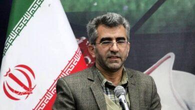 اجرای طرح استعدادیابی ورزشی در مدارس استان سمنان