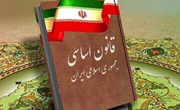 حقیقت‌پور: مجلس عملاً بر دو سوم نظام از جمله نهادهای زیر نظر رهبری و کارتل‌های بزرگ اقتصادی حق نظارت ندارد