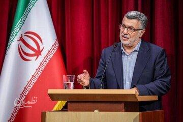 واکنش وزیر بهداشت درباره حوادث بیمارستانهای سینا و ایلام
