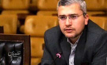 شرط سخنگوی کمیسیون امنیت ملی برای مذاکره با آمریکا/ چه تعداد ایرانی در ونزوئلا زندگی می کنند و چه سرنوشتی خواهند داشت؟