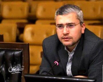 شرط سخنگوی کمیسیون امنیت ملی برای مذاکره با آمریکا/ چه تعداد ایرانی در ونزوئلا زندگی می کنند و چه سرنوشتی خواهند داشت؟