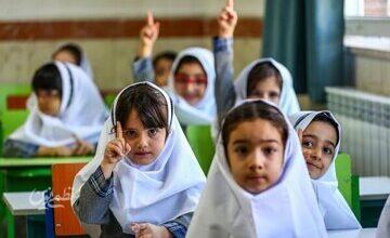کاهش سن ورود به پیش دبستانی تصویب شد؟