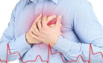 علائم بیماریهای عروقی را بشناسید/ عوامل ابتلا و تشدید بیماری