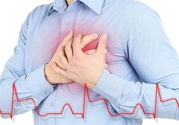 علائم بیماریهای عروقی را بشناسید/ عوامل ابتلا و تشدید بیماری