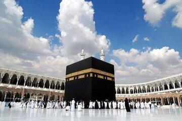 آغاز فرایند الکترونیکی صدور روادید حج تمتع ۱۴۰۴