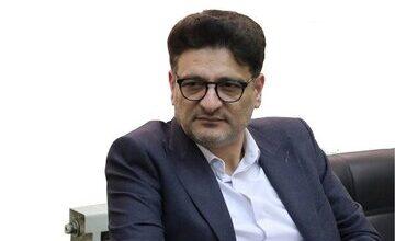 پیگیری لایحه جنایات بینالمللی با هدف پیگیرد حوادث اخیر در کمیسیون حقوقی مجلس