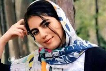 جهانگیر: وزیر دادگستری متولی پرداخت تفاضل دیه الهه حسین نژاد شد