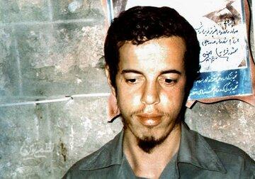 روایت شنیده نشده از حضور شهید حسن باقری در اتاق جنگ تعیینشده از سوی بنیصدر/ سرلشکر رشید درباره او چه گفت؟