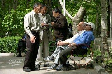 زمان پرداخت عیدی بازنشستگان اعلام شد