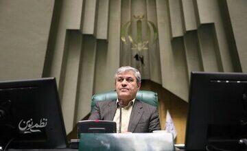 روایت رئیس کمیسیون تلفیق از تصویب کلیات لایحه بودجه