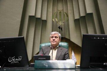 روایت رئیس کمیسیون تلفیق از تصویب کلیات لایحه بودجه