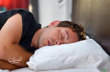 منیزیم یا روی؛ کدام برای خواب مفید است؟