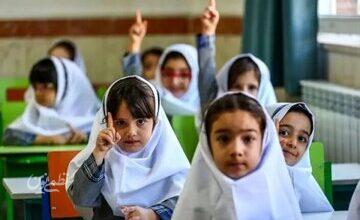 جزئیات اجرای طرح اجباری شدن پیش‌دبستانی