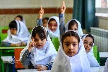 جزئیات اجرای طرح اجباری شدن پیشدبستانی