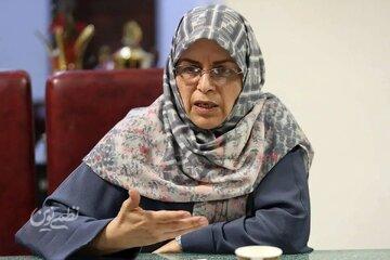 تقدیر رئیس جبهه اصلاحات از برخورد دولت و وزارت علوم با اعتراضات بازاریان و دانشگاه؛ برخورد عاقلانه بود/ راه درست، شنیدن و پاسخگویی است و نه برخورد!