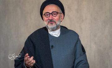 هشدار ابطحی نسبت به پیامدهای تداوم قطعی اینترنت؛ میتواند بحران جدیدی ایجاد کند/ روان نسل جدید بیشتر در ارتباطات می گذشت، نه در سیاست