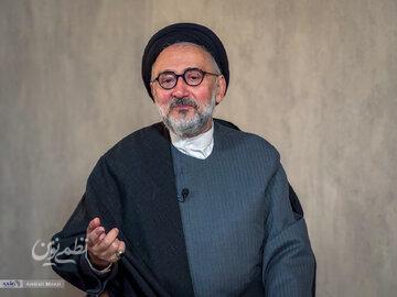 هشدار ابطحی نسبت به پیامدهای تداوم قطعی اینترنت؛ میتواند بحران جدیدی ایجاد کند/ روان نسل جدید بیشتر در ارتباطات می گذشت، نه در سیاست