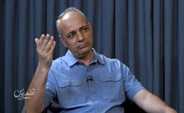 واکنش زیدآبادی به اظهارات سناتور آمریکایی مبنی بر مسلح کردن معترضین در ایران + جزئیات