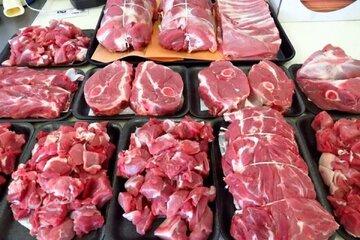 قیمت گوشت قرمز رسما اعلام شد/ چرخ کرده گوساله و گوسفندی چند؟