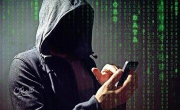 پلیس فتا درباره این پیام رسانها هشدار داد