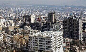 یک پیش بینی مهم درباره آینده بازار مسکن/ سقوط سنگین قیمت مسکن در راه است یا سونامی افزایشی؟