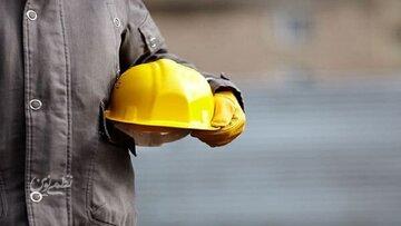 جزییات جلسه آخر کمیته مزد اعلام شد/ باقری: ۷۰درصد بیمهشدگان جامعه کارگری، حداقلبگیر هستند