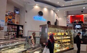 افزایش ۵۰ درصدی قیمت مرغ تایید شد/ اعلام قیمت جدید هر کیلو مرغ و تخم مرغ