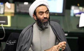 نقد علی: برخی مسئولان آمریکا را دشمن ایران میخوانند اما فرزندشان در آن کشور زندگی و کار میکنند/ تحصیل بهانه است، خودمان بهترین دانشگاهها را داریم