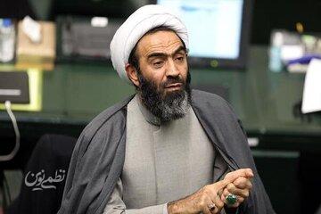 نقد علی: برخی مسئولان آمریکا را دشمن ایران میخوانند اما فرزندشان در آن کشور زندگی و کار میکنند/ تحصیل بهانه است، خودمان بهترین دانشگاهها را داریم