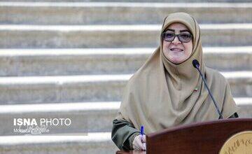 پالس مذاکراتی سخنگوی دولت؟/ همواره برای مذاکره آمادگی داشتهایم/ نمیتوانم گفتوگوهایی در عراق با طرف آمریکایی، را تأیید یا رد کنم